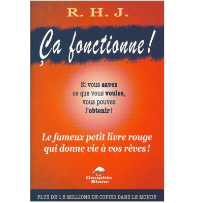 Ca fonctionne ! - R.H.J.