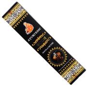 Encens Ayurvedic - Oudh