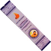 Encens Ayurvedic - Relaxation