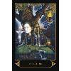 Le Tarot des Rêves de Gaïa - Livre + 81 cartes