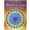 Mandalas des Chakras - Carole Bérubé