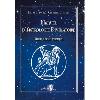 Manuel d'Astrologie Divinatoire - Denis Labouré - Chantal Etienne