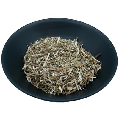 Verveine - Verbena officinalis - 25g