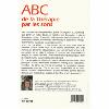 ABC de la thérapie par les sons - Isabelle Haugmard