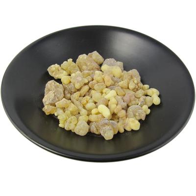 Encens en grains - Tibétain - Sachet de 50g