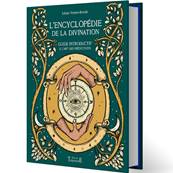 L'Encyclopédie de la Divination - Lilian Verner-Bonds