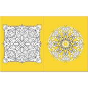 Miracle Mandalas - Alan Guilloux