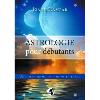 Astrologie pour Dbutants - Joann Hampar