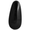 Cabochon Obsidienne Oeil Céleste