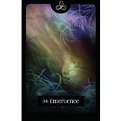 L'Oracle Ishtar pour Sortir de l'Emprise - Gabriel Sanchez