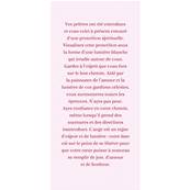 Les Ailes de la Sagesse - Cartes Oracle - Alana Fairchild