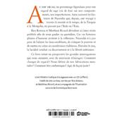 Les Folles Histoires du Sage Nasredin - Matthieu Ricard - Ilios Kotsou
