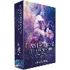 L'Astrologie de la Lune Noire - Livre + 52 cartes