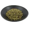 Encens en grains - Or - Sachet de 100g