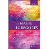 La magie des grgores - Vincent Lauvergne