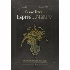 Le Grand Livre des Esprits de la Nature