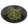 Menthe poivre - Mentha piperita - 25g