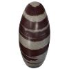 Shiva Lingam - Pierre roule - 15 cm Qualit Extra