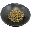 Valriane - Racine - Valeriana officinalis - 25g