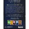 L'Astrologie de la Lune Noire - Livre + 52 cartes