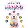 Atlas des Chakras - Kalashatra Govinda