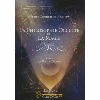 La Philosophie Occulte ou la Magie T2