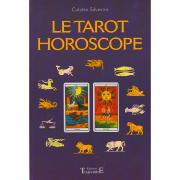 Le Tarot Horoscope - Colette Silvestre