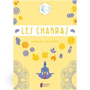 Les Chakras - Margarita Alcantara