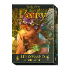 Fairy Lenormand Oracle - Oracle des Fes Lenormand