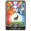 Osho Zen Tarot - Version Originale