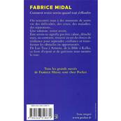 Comment Rester Serein Quand Tout s'Effondre - Fabrice Midal