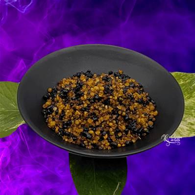Encens en grains - Liban - Sachet de 50g