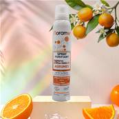 Florame- Spray Purifiant Agrumes Bio 180ml