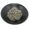 Lavande - Lavandula angustifolia - 25g