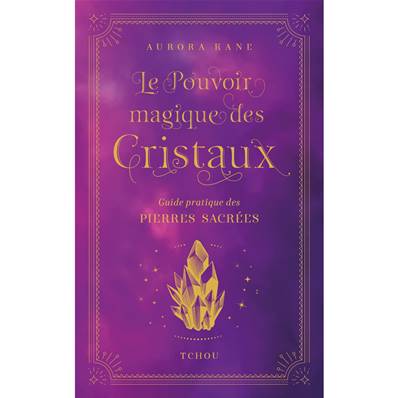 L'oracle de l'arbre celtique  Librairie ésotérique en ligne