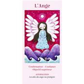 Les Ailes de la Sagesse - Cartes Oracle - Alana Fairchild