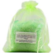 Potion de Bain Anti-Stress - Sachet de 200g