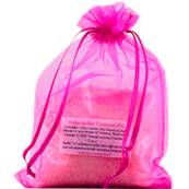 Potion de Bain Tendresse - Sachet de 200g