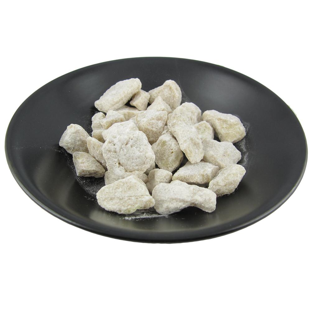 Boutique ésotérique : Encens en grains Benjoin blanc - 100g