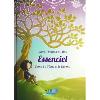 Essenciel - Tome 1 : l'me et le Karma
