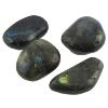 Labradorite - Galet modle medium