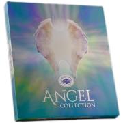 Encens Green Tree - Collection Anges