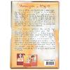 Message de l'Esprit - Cartes oracles - Livre + 50 cartes