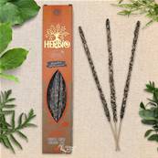 Herbio Encens 100% Naturel Cannelle - 20g
