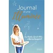 Journal d'une Illuminée - Marina Bougaïeff