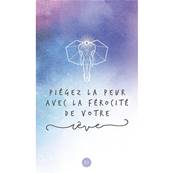 L'Oracle des Créateurs Sacrés - Coffret 66 Cartes Chris Anne