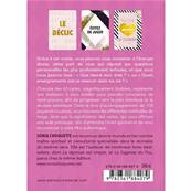 L'Oracle des Energies Divines - Sonia Choquette