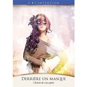 L'Oracle du Quantique - Sandra Anne Taylor - 53 Cartes