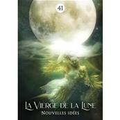 Le Rêve du Chamane - 64 Cartes Oracle - Alberto Villoldo
