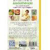 Aromathérapie - Les essences pour le Bien-être psychologique